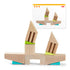 crooked-towers-wooden-blocks--Sophia's Style--3