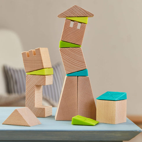 crooked-towers-wooden-blocks--Sophia's Style--2