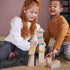 crooked-towers-wooden-blocks--Sophia's Style--5