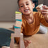 crooked-towers-wooden-blocks--Sophia's Style--6