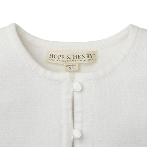 cropped-curved-hem-cardigan Hope & Henry - Sophia's Style-3