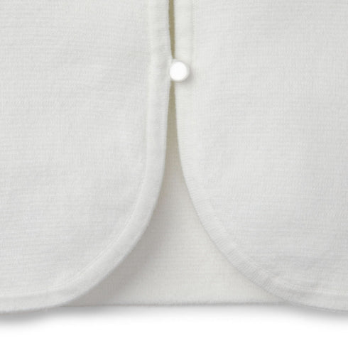 cropped-curved-hem-cardigan-baby Hope & Henry - Sophia's Style-5