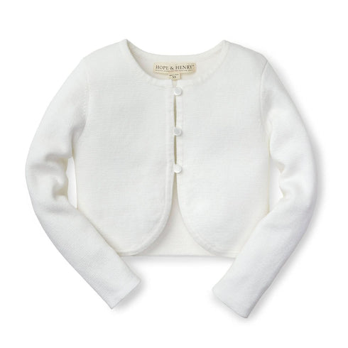 cropped-curved-hem-cardigan-baby Hope & Henry - Sophia's StyleSweaters-1