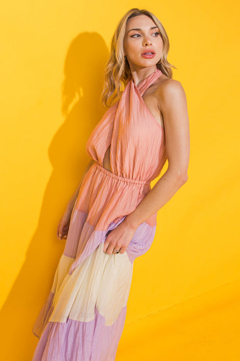 totally-charming-woven-midi-dress Flying Tomato-Sophia's Style-3