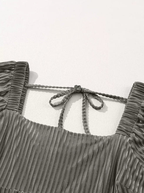 tie-back-square-neck-velvet-babydoll-dress-OhSoStyled-Sophia's-Style-7