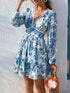 full-size-floral-v-neck-long-sleeve-dress-plus-size-OhSoStyled-Sophia's-Style-16