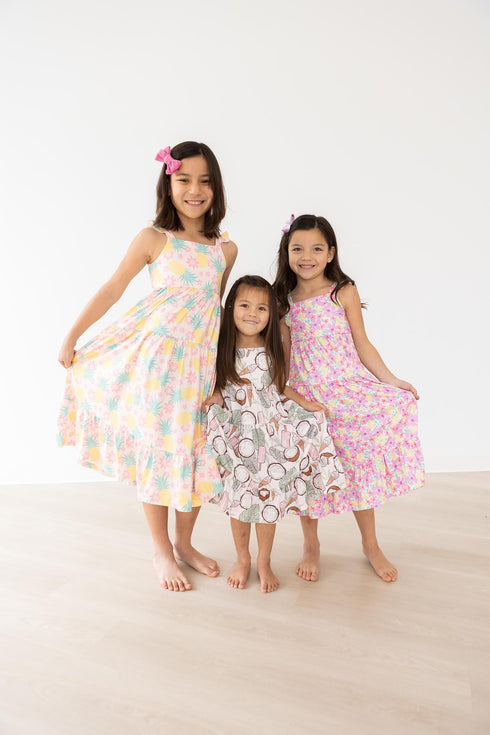 summer-watercolor-floral-ruffle-maxi-dress Mila & Rose - Sophia's Style--45846--5