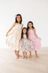 summer-watercolor-floral-ruffle-maxi-dress Mila & Rose - Sophia's Style--45846--5