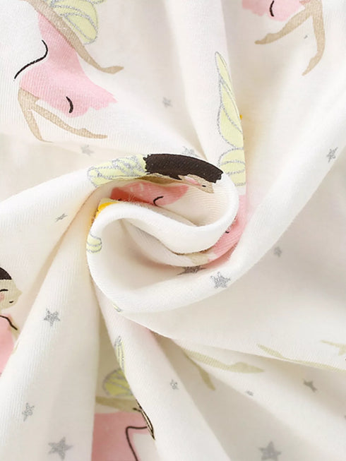 childrens-fairy-print-peter-pan-collar-puff-sleeve-dress-ohso-kids-sophias-style-4