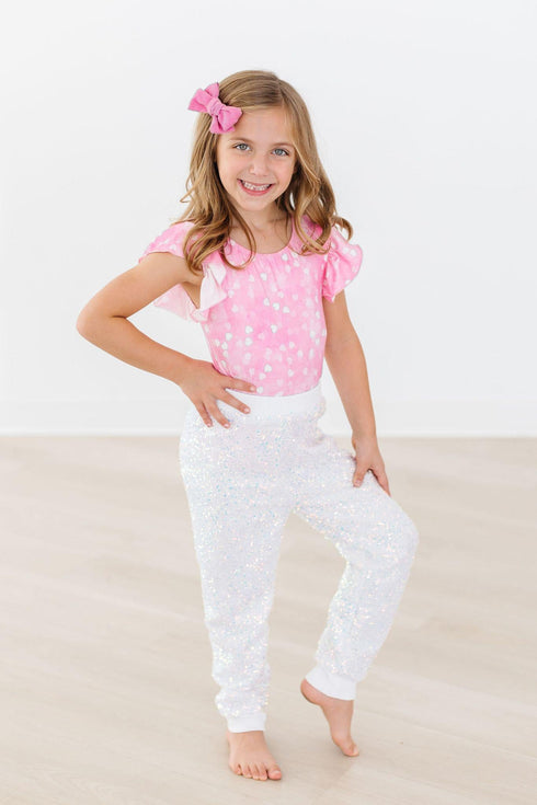 disco-sequin-joggers Mila & Rose - Sophia's Style--3T--2