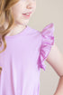 bright-lilac-s-s-ruffle-tee Mila & Rose - Sophia's Style--12-24M--2