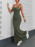 ribbed-maxi-tank-dress OhSoStyled - Sophia's Style-4