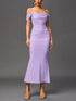 off-shoulder-ruched-mermaid-maxi-dress-OhSoStyled-Sophia's-Style-34
