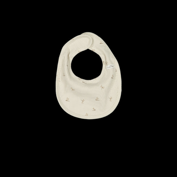 the-printed-bib-dragonfly Lovely Littles - Sophia's StyleBib-1