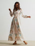floral-print-long-sleeve-maxi-dress-with-smocked-waist-OhSoStyled-Sophia's-Style-5