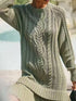 full-size-cable-knit-pleated-hem-sweater-dress-plus-size-OhSoStyled-Sophia's-Style-22