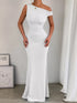 one-shoulder-ruched-bodycon-maxi-dress-OhSoStyled-Sophia's-Style-10
