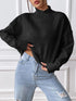 turtleneck-long-sleeve-sweater-Sophia's Style-8