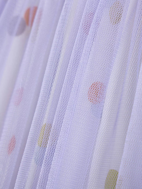 childrens-polka-dot-long-sleeve-tulle-dress-ohso-kids-sophias-style-5