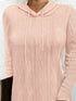 casual-long-sleeve-hooded-knit-dress-OhSoStyled-Sophia's-Style-3