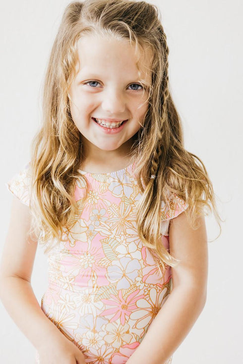 whats-up-buttercup-s-s-flutter-sleeve-leotard Mila & Rose - Sophia's Style--2T--3