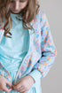 blue-retro-unicorns-satin-jacket Mila & Rose - Sophia's Style--45910--6