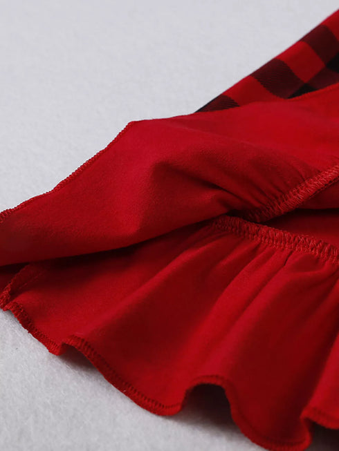 childrens-plaid-ruffle-hem-long-sleeve-dress-ohso-kids-sophias-style-6