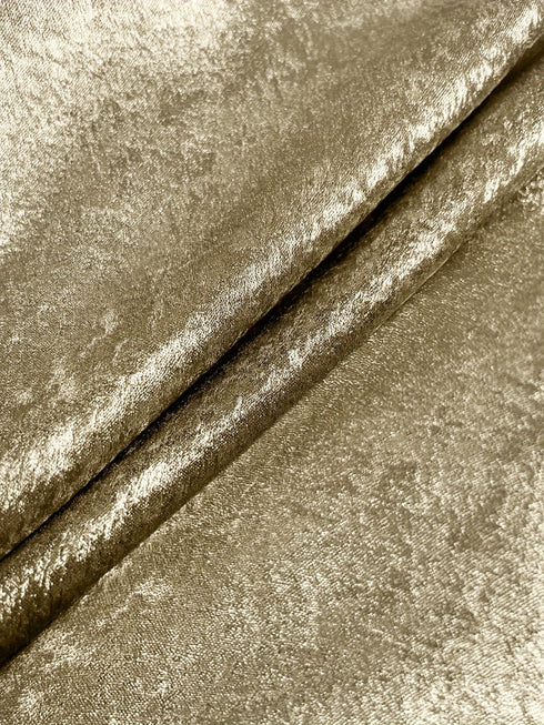 ruched-surplice-sleeveless-mini-dress Sophia's Trends - Sophia's Style--