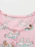 childrens-bunny-print-round-neck-casual-dress-ohso-kids-sophias-style-3