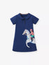 childrens-equestrian-short-sleeve-polo-dress-ohso-kids-sophias-style-1