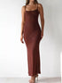 backless-sleeveless-bodycon-maxi-dress-OhSoStyled-Sophia's-Style-24