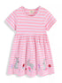 childrens-striped-bunny-embroidered-dress-ohso-kids-sophias-style-1