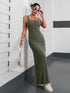 ribbed-maxi-tank-dress OhSoStyled - Sophia's Style-6