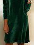 velvet-cowl-neck-long-sleeve-mini-dress-OhSoStyled-Sophia's-Style-18