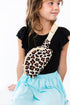 wild-one-belt-bag Mila & Rose - Sophia's Style-4