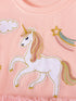 childrens-unicorn-ruffle-sleeve-tulle-dress-2-ohso-kids-sophias-style-3