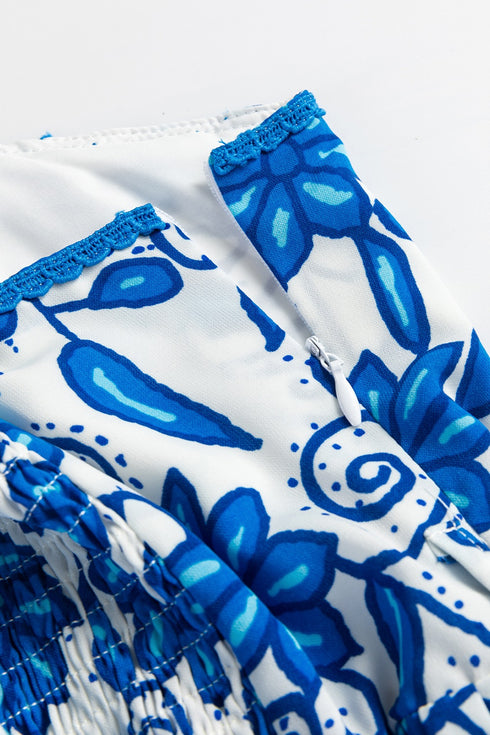 floral-printed-spaghetti-strap-maxi-dress-with-waist-tie OhSoStyled - Sophia's Style-5