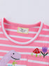 childrens-striped-dinosaur-embroidered-casual-dress-ohso-kids-sophias-style-3