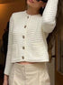 button-down-long-sleeve-cardigan-Sophia's Style-2