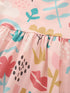 childrens-printed-ruffle-short-sleeve-casual-dress-ohso-kids-sophias-style-4