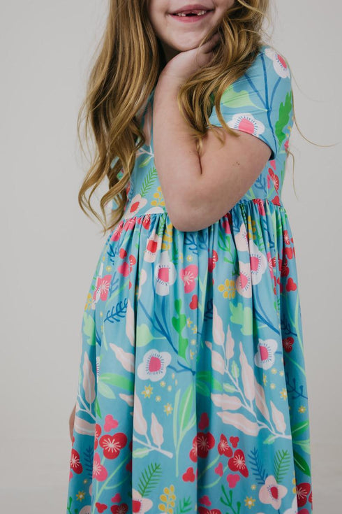 spring-breeze-s-s-twirl-dress Mila &  Rose - Sophia's Style--2T--3