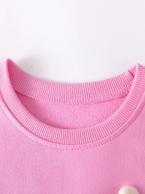 childrens-fox-applique-tulle-layered-dress-ohso-kids-sophias-style-3