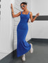 ribbed-maxi-tank-dress OhSoStyled - Sophia's Style-1