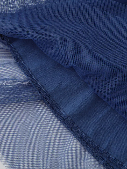 childrens-striped-sequin-flower-tulle-dress-ohso-kids-sophias-style-4