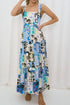 printed-square-neck-wide-strap-maxi-dress-OhSoStyled-Sophia's-Style-8