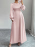 satin-long-sleeve-maxi-dress-OhSoStyled-Sophia's-Style-4