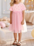 childrens-short-sleeve-tulle-dress-ohso-kids-sophias-style-2