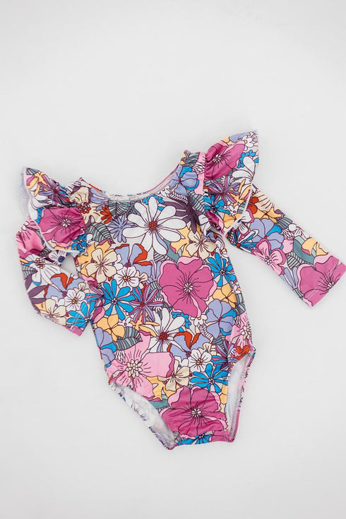 mauve-whats-up-buttercup-l-s-flutter-sleeve-leotard Mila & Rose - Sophia's StyleFlutter Leotard L/S-1