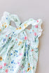wild-woods-ruffle-cross-back-romper Mila & Rose - Sophia's Style-5