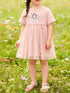 childrens-short-sleeve-tulle-layered-dress-ohso-kids-sophias-style-2